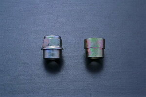 ���A�s���A�b�p�[�}�E���g�@�s���{�[���J���[���i�b�gSET/D1 SPEC