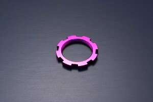 tgpbNV[gi90/100nj/SUPER STREET