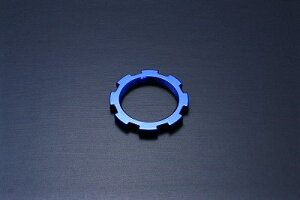 ���A�p���b�N�V�[�g/D1 SPEC