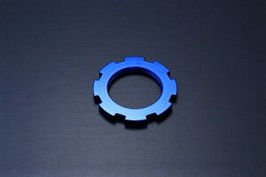 �t�����g�p���b�N�V�[�g/D1 SPEC