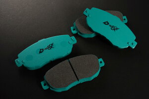 vWFNg~[R{ SUPERSTREET u[Lpbgi90/100/110n/tgpj