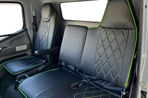 OHӂL^[iu[ebNj ChLu V[gJo[iH31/5`j