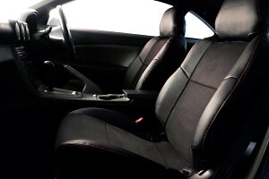 NISSANVrA S15 V[gJo[