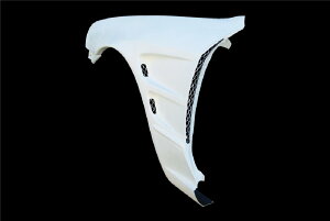 D1SPEC�@�t�F���_�[�iR32�j