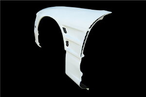 D1SPEC�@�t�F���_�[�i180SX�j