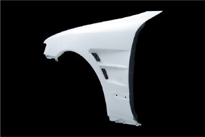 tgI[o[tF_[i90n`FCT[j