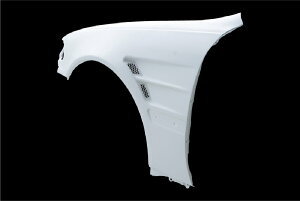 tgI[o[tF_[i100n}[NIIj