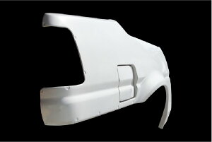 AI[o[tF_[@40mmiAE86ECPpj