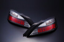 楽天市場】シルビア テールランプ S15の通販