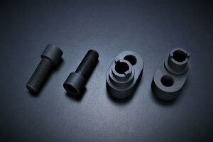 D1SPEC@ItZbgbNA_v^[iVer.2j