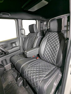 N-BOX V[gJo[ CeA v~A/_CLgXeb` GO[NeBudl ȃV[g PVC JX^ ^[{ R[fBl[gX^C z_ HONDA H174 H175 H176 Grado Mondo