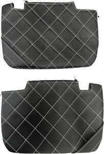 nCNX N-BOX ToCU[ 1SET v~A/_CLgXeb` GO[NeBudl CeA JX^ ^[{ R[fBl[gX^C z_ HONDA Grado Mondo