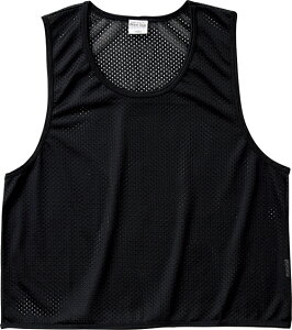 ruX Y fB[X jp LbY WjA TCYL JL L XXL X|[c TbJ[ oXP Cxg X^bt Printstar vgX^[ bVruX 00007-BBS