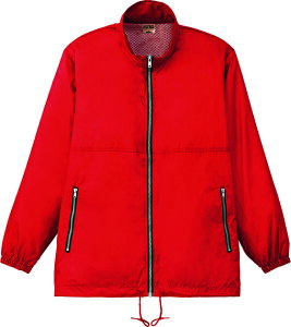 EBhu[J[ Y AE^[ fB[X  S M L XL X|[c  St ƒ AEghA JWA  Printstar vgX^[ ANeBuR[g 00033-AC