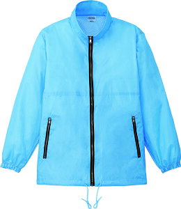 EBhu[J[ Y AE^[ fB[X  S M L XL X|[c  St ƒ AEghA JWA  Printstar vgX^[ ANeBuR[g 00033-AC