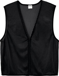 ruX Y fB[X jp WbvAbv L XXL X|[c TbJ[ oXP Cxg X^bt Printstar vgX^[ WbvAbvruX 00036-ZBS