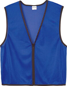 ruX Y fB[X jp WbvAbv L XXL X|[c TbJ[ oXP Cxg X^bt Printstar vgX^[ WbvAbvruX 00036-ZBS