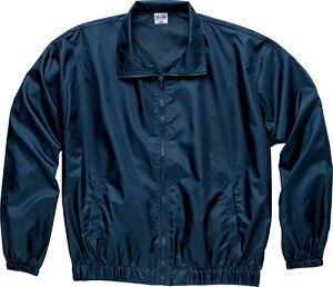 EBhu[J[ Y Cxgu] fB[X  AE^[ M L XL 2XL X|[c  ƒ AEghA JWA  Printstar vgX^[ x[VbNJ[u] 00