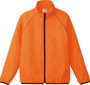 EBhu[J[ Y AE^[ fB[X   XS S M L XL 2XL X|[c  St ƒ AEghA JWA  Printstar vgX^[ tNX|[cWPbg 00