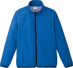 EBhu[J[ Y AE^[ fB[X   XS S M L XL 2XL X|[c  St ƒ AEghA JWA  Printstar vgX^[ tNX|[cWPbg 00