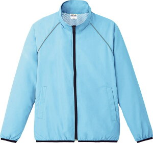 EBhu[J[ Y AE^[ fB[X   XS S M L XL 2XL X|[c  St ƒ AEghA JWA  Printstar vgX^[ tNX|[cWPbg 00