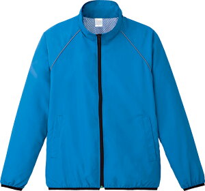 EBhu[J[ Y AE^[ fB[X   XS S M L XL 2XL X|[c  St ƒ AEghA JWA  Printstar vgX^[ tNX|[cWPbg 00