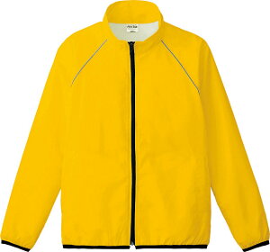 EBhu[J[ Y 傫TCY AE^[ fB[X   3XL 4XL X|[c  St ƒ AEghA JWA  Printstar vgX^[ tNX|[cW