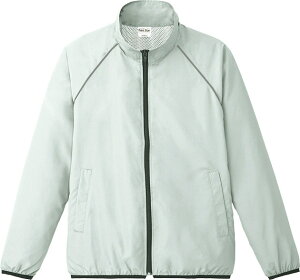 EBhu[J[ Y 傫TCY AE^[ fB[X   3XL 4XL X|[c  St ƒ AEghA JWA  Printstar vgX^[ tNX|[cW