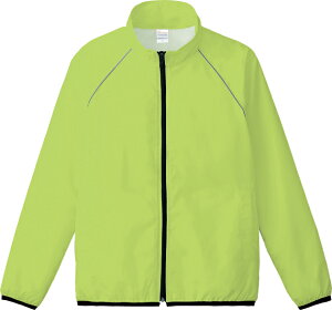 EBhu[J[ Y AE^[ fB[X   XS S M L XL 2XL X|[c  St ƒ AEghA JWA  Printstar vgX^[ tNX|[cWPbg 00