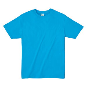 Tシャツ キッズ ジュニア 子供 半袖 綿 おしゃれ 薄手 無地 150cm 160cm カジュアル アメカジ シンプル スポーツ テニス バスケ サッカー 野球 ダンス 学生 スクール イベント 定番 男女兼用 ユニ