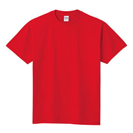 Tシャツ レディース 半袖 綿 おしゃれ 無地 WM WL カジュアル アメカジ ストリート シンプル スポーツ テニス バスケ サッカー 野球 ダンス 学生 スクール 仕事 イベント 定番 白 黒 青 赤 緑 ホワイト ブラック Printstar プリントスター ヘビーウェイトTシャツ 00085-CVT