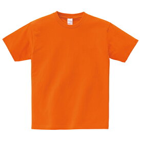 Tシャツ キッズ ジュニア 子供 半袖 綿 おしゃれ 無地 100cm 110cm 120cm 130cm 140cm 150cm 160cm カジュアル アメカジ シンプル スポーツ テニス バスケ サッカー 野球 ダンス 学生 定番 男女兼用 ユニセックス Printstar プリントスター ヘビーウェイトTシャツ 00085-CVT