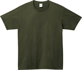 Tシャツ キッズ ジュニア 子供 半袖 綿 おしゃれ 無地 100cm 110cm 120cm 130cm 140cm 150cm カジュアル アメカジ シンプル スポーツ テニス バスケ サッカー 野球 ダンス 学生 定番 男女兼用 ユニセックス Printstar プリントスター ベーシックTシャツ 00086-DMT