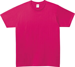 TVc LbY WjA q    n 100cm 110cm 120cm 130cm 140cm 150cm JWA AJW Vv X|[c ejX oXP TbJ[ 싅 _X w  jp jZbN