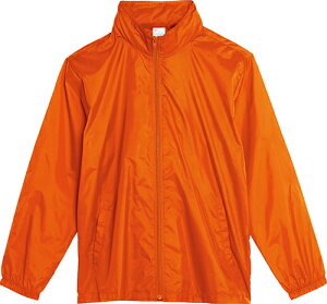 EBhu[J[ Y iCWPbg fB[X  AE^[ XS S M L XL 2XL X|[c  ƒ AEghA JWA  Printstar vgX^[ x[VbNt[hC