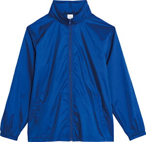 EBhu[J[ Y iCWPbg fB[X  AE^[ XS S M L XL 2XL X|[c  ƒ AEghA JWA  Printstar vgX^[ x[VbNt[hC