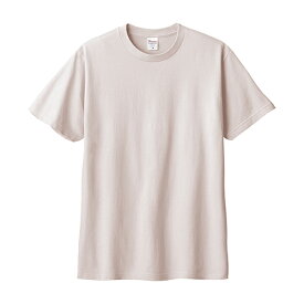 Tシャツ メンズ 半袖 レディース 無地 厚手 綿100％ XXL XXXL おしゃれ ゆったり シンプル カジュアル アメカジ ストリート スポーツ ダンス Printstar プリントスター ヘビーウェイトTシャツ 00095-CVE