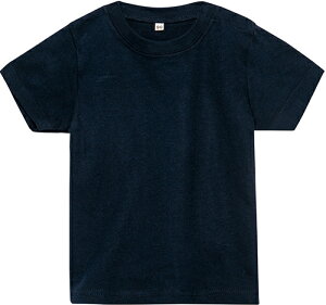 xr[ TVc xr[ V j̎q ̎q  100% Rbg n 80cm 90cm Xibve[vt Jt JWA Vv  킢  t  H Printstar vgX^[ w