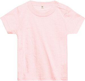 xr[ TVc xr[ V j̎q ̎q  100% Rbg n 80cm 90cm Xibve[vt Jt JWA Vv  킢  t  H Printstar vgX^[ w