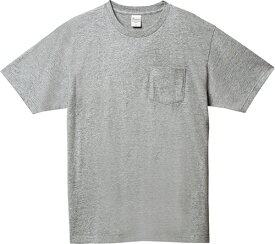 Tシャツ メンズ レディース 大きいサイズ ゆったり 半袖 綿 ポケット付 おしゃれ 無地 2XL 3XL カジュアル アメカジ ストリート シンプル スポーツ テニス サッカー ダンス 定番 男女兼用 ユニセックス Printstar プリントスター ヘビーウェイトVネックTシャツ 00109-PCT