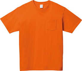 Tシャツ メンズ レディース 大きいサイズ ゆったり 半袖 綿 ポケット付 おしゃれ 無地 2XL 3XL カジュアル アメカジ ストリート シンプル スポーツ テニス サッカー ダンス 定番 男女兼用 ユニセックス Printstar プリントスター ヘビーウェイトVネックTシャツ 00109-PCT