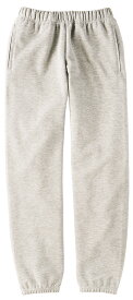 スウェットパンツ メンズ レディース 無地 厚手 綿 スウェット おしゃれ XS S M L XL 2XL カジュアル アメカジ ストリート シンプル スポーツ ダンス スエパン 上下セットアップ可能 男女兼用 ユニセックス Printstar プリントスター スタンダードスウェットパンツ 00186-NSP
