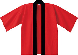 ͂ @ lp ѕt Ղ 悳 ߑ  n t[TCY Printstar vgX^[ Cxgnbs 00215-EH