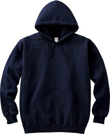 パーカー メンズ レディース プルオーバー 無地 薄手 綿 スウェット おしゃれ WM S M L XL 2XL カジュアル アメカジ ストリート シンプル スポーツ ダンス 学生 上下セットアップ可能 男女兼用 ユニセックス Printstar プリントスター フーデッドライトパーカー 00216-MLH