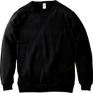 g[i[ LbY WjA q n   XEFbg pC 110cm 130cm 150cm JWA AJW Xg[g Vv X|[c _X w ㉺ZbgAbv\ jp jZb