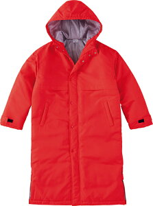 x`R[g Y EChu[J[ fB[X AE^[ h h   150cm S L XL X|[c  ƒ AEghA JWA  Printstar vgX^[ ANeBux