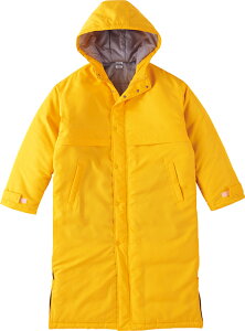 x`R[g Y EChu[J[ fB[X AE^[ h h   150cm S L XL X|[c  ƒ AEghA JWA  Printstar vgX^[ ANeBux