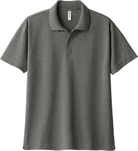 |Vc LbY WjA q  z hCbV  n 120cm 130cm 140cm 150cm X|[c ejX oXP 싅 _X  XN[ ʊw w w |GXe j