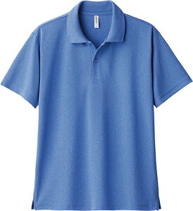 |Vc LbY WjA q  z hCbV  n 120cm 130cm 140cm 150cm X|[c ejX oXP 싅 _X  XN[ ʊw w w |GXe j