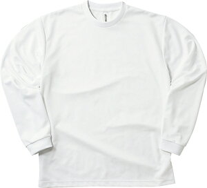 ドライ Tシャツ キッズ ジュニア 子供 長袖 吸汗速乾 ドライメッシュ おしゃれ 無地 140cm 150cm カジュアル シンプル スポーツ テニス バスケ サッカー 野球 ダンス ポリエステル 男女兼用 春 夏